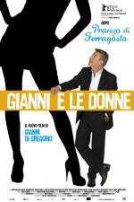 Watch Gianni e le donne Vumoo