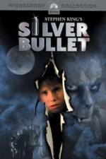 Watch Silver Bullet Vumoo