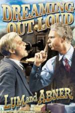 Watch Dreaming Out Loud Vumoo