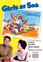 Watch Girls at Sea Vumoo