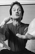 Watch Robin Williams: Come Inside My Mind Vumoo