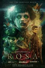 Watch Rosa Vumoo
