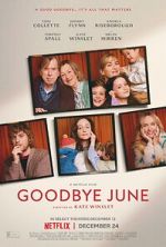 Watch Goodbye June Vumoo