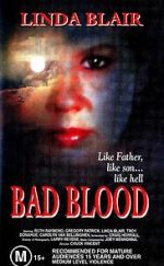 Watch Bad Blood Vumoo