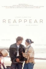 Watch Reappear Vumoo