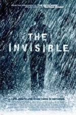 Watch The Invisible Vumoo