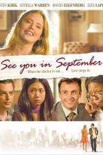 Watch See You in September Vumoo