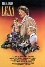 Watch Lena My 100 Children Vumoo