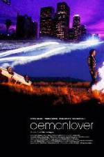 Watch Demonlover Vumoo