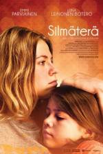 Watch Silmäterä Vumoo