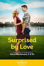 Watch Surprised by Love Vumoo