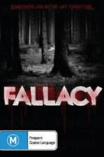 Watch Fallacy Vumoo