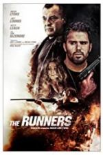 Watch The Runners Vumoo