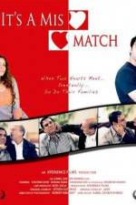 Watch It's a Mismatch Vumoo