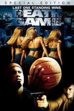 Watch Death Game Vumoo