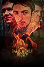 Watch The Small Woman in Grey Vumoo