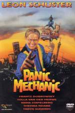 Watch Panic Mechanic Vumoo