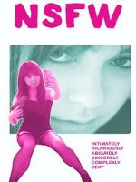 Watch NSFW: Not Safe for Work Vumoo