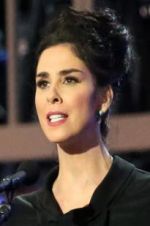 Watch What Happened to Sarah Silver Vumoo