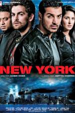 Watch New York Vumoo