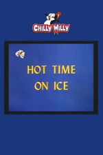 Watch Hot Time on Ice Vumoo