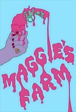 Watch Maggie\'s Farm Vumoo