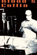 Watch Doctor Blood's Coffin Vumoo