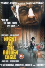 Watch Night at the Golden Eagle Vumoo