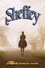 Watch Sheffey Vumoo