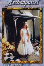 Watch Cinderella Vumoo