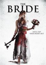 Watch The Bride Vumoo