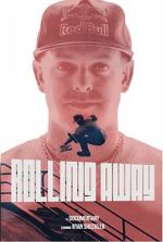 Watch Rolling Away Vumoo