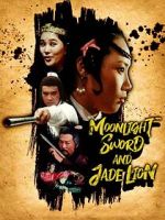 Watch Yin xiao yu jian cui yu shi Vumoo