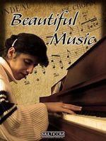Watch Beautiful Music Vumoo