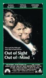 Watch Out of Sight, Out of Mind Vumoo
