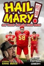 Watch Hail Mary! Vumoo