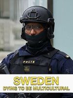 Watch Sweden Dying to Be Multicultural Vumoo