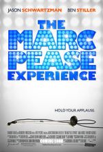 Watch The Marc Pease Experience Vumoo