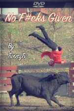 Watch NFG the Movie Vumoo