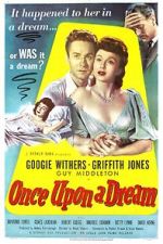 Watch Once Upon a Dream Vumoo