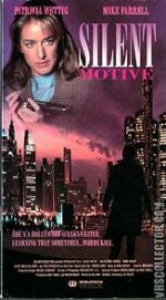 Watch Silent Motive Vumoo