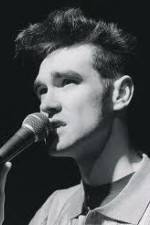 Watch The Rise & Fall of The Smiths Vumoo