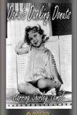 Watch Dora's Dunking Doughnuts Vumoo