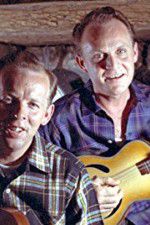 Watch Opry Video Classics Pioneers Vumoo