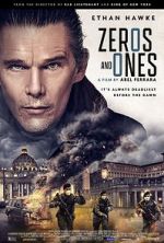 Watch Zeros and Ones Vumoo