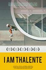 Watch I Am Thalente Vumoo