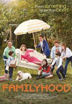 Watch Familyhood Vumoo