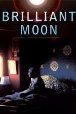 Watch Brilliant Moon: Glimpses of Dilgo Khyentse Rinpoche Vumoo