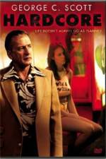 Watch Hardcore Vumoo