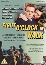Watch Eight O'Clock Walk Vumoo